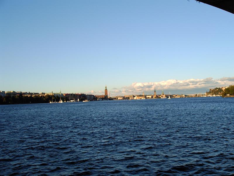 Bild 075